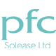 Park Farm Chiropody